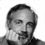 Mitchell Kapor