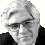 Mitchell L. Moss