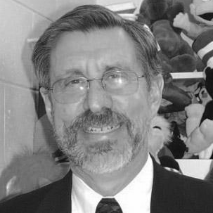 Mitchell Parker