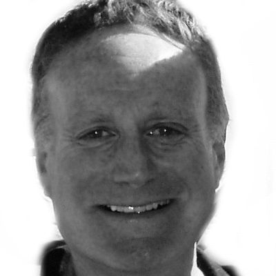 Mitchell Posner