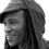 M.K. Asante, Jr.