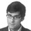 Mo Rocca