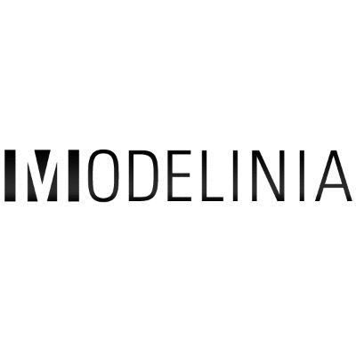 Modelinia