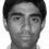 Moeed Yusuf