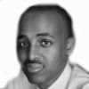 Mohamed Abdulkadir Ali