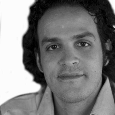 Mohamed Daadaoui