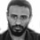 Mohamed Farag Bashmilah