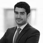 Mohamed Mellah