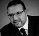 Mohammed Benmoussa