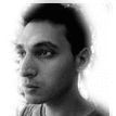 Mohammed Fairouz