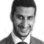 Mohammed Khalid Alyahya