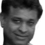 Mohammed Salarbux
