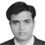 Mohsin Kamal Awan