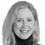 Moira Gunn