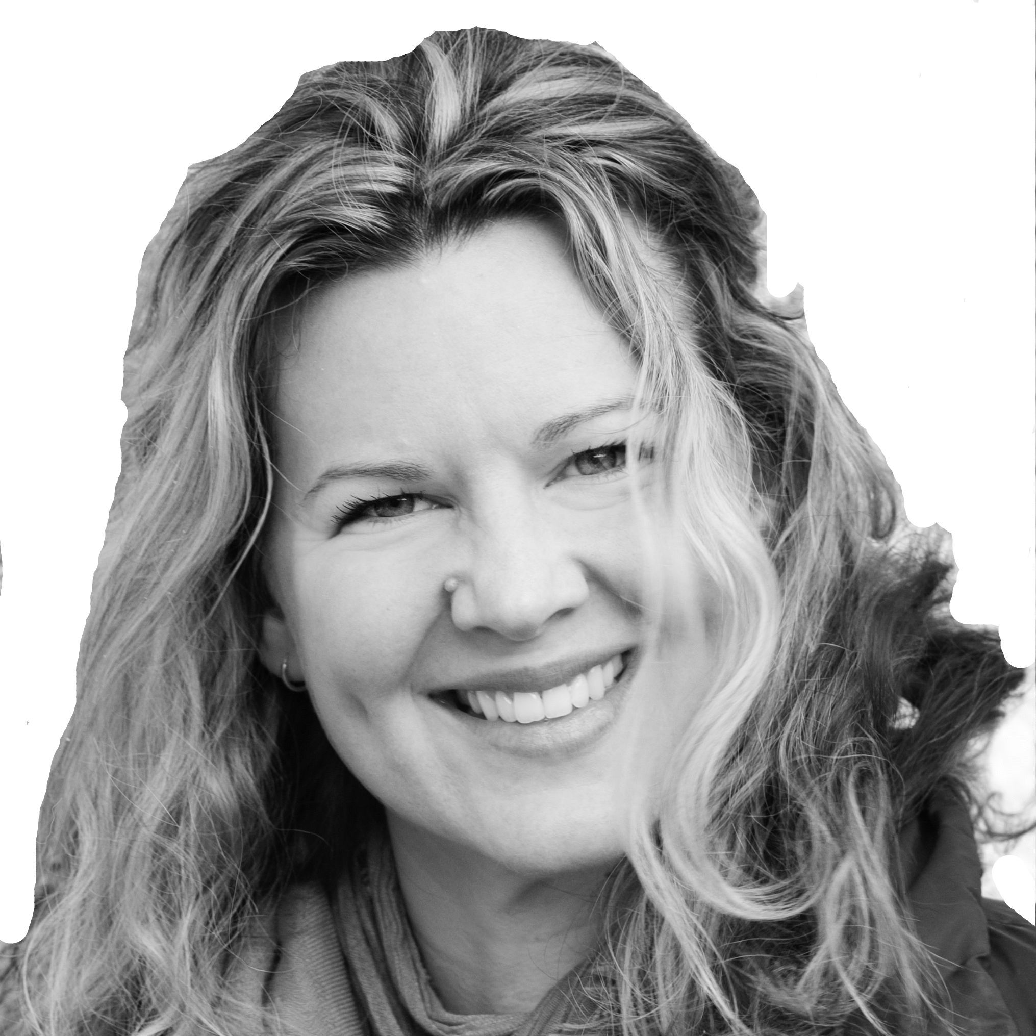 Moira Sauer