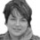 Moira Whelan