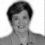 Molly Corbett Broad