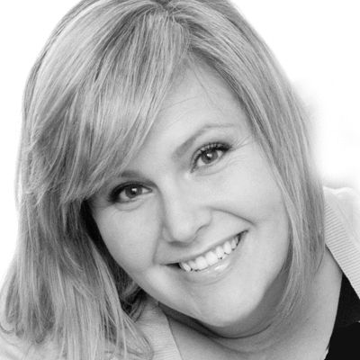 Molly Davies