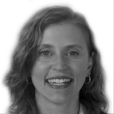 Molly Glover Gallatin