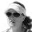 Molly K. Rearick