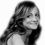 Molly Mesnick