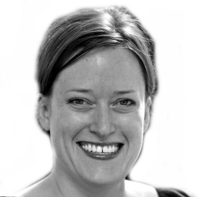Molly Michelmore