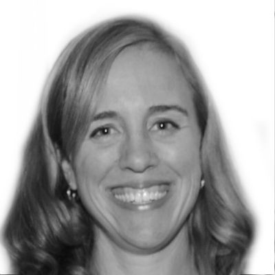 Molly Morse