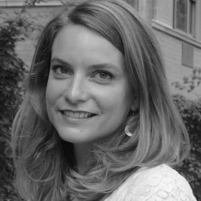 Molly Rosner