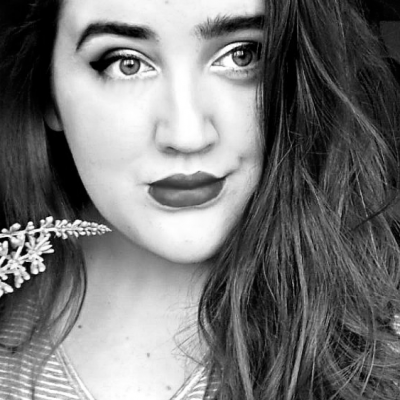 Molly Thompson