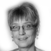 Molly Weinburgh