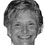 Mona Ackerman