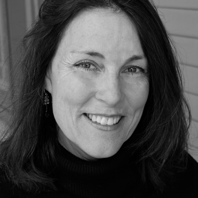 Mona Gable