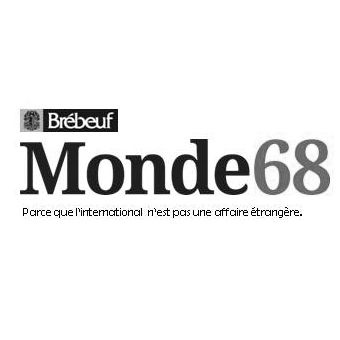 Monde68