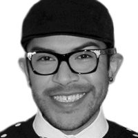 Mondo Guerra