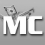 Money Crashers Personal Finance