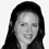 Monica L. Marks