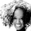 Monica R. Miller, Ph.D.