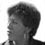Monica Roberts