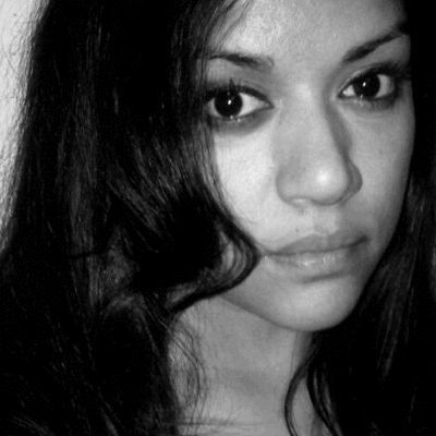 Monica Sarkar