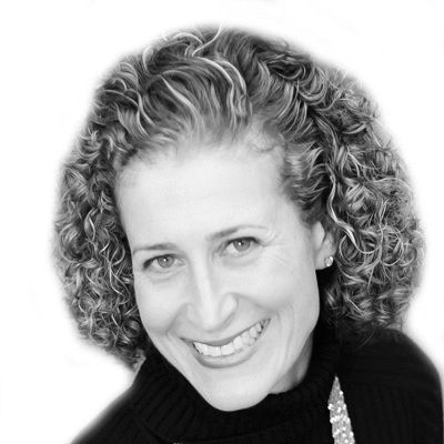 Monica O. Weinberg, MD