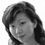 Monica Youn