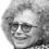 Monina von Opel