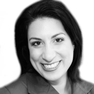 Monique Svazlian, CPCC