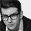 Morgan Evans