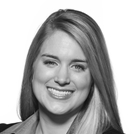 Morgan Lorraine Roach