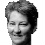Morna Ballantyne