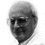 Morris E. Chafetz