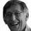 Mort Gerberg