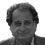 Mort Rosenblum