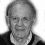 Morton Abramowitz